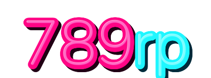 789rp — logo kanal