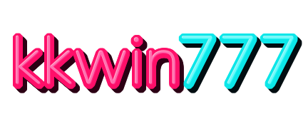 kkwin777 — logo kanal