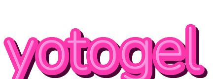 yotogel — logo kanal