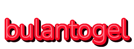 bulantogel — logo kanal
