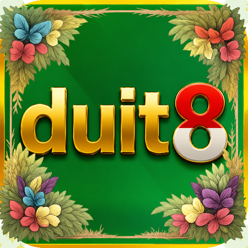 duit8 — galeri pratinjau - APK Resmi