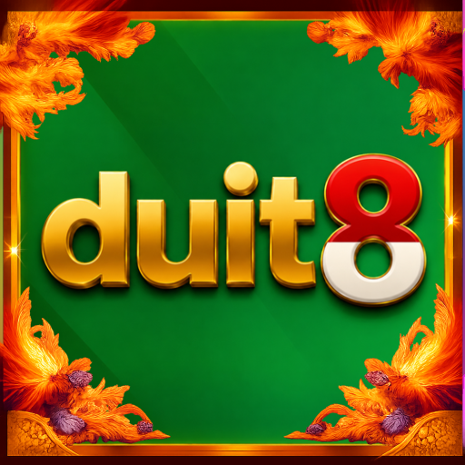 duit8 — galeri pratinjau Resmi APK