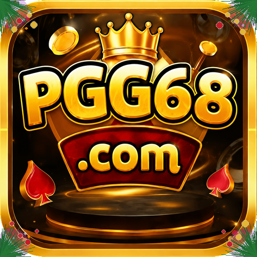 pgg68 — mitra unggulan