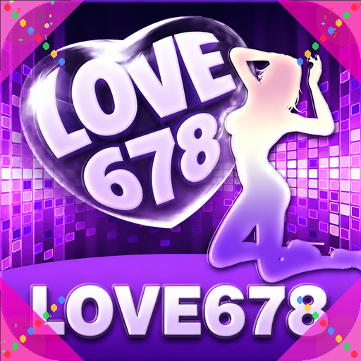love678 — mitra unggulan