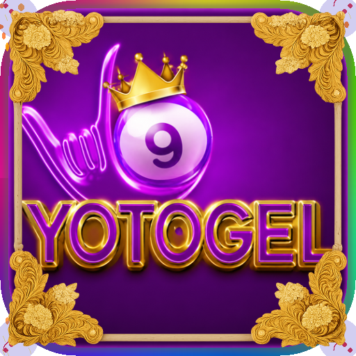 yotogel — mitra unggulan