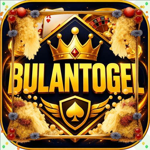 bulantogel — mitra unggulan
